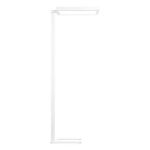 Zumtobel EPURIA DI 11000 940 SC 42187163 