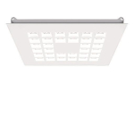 ZUM Einlegeleuchte MIREL-L LAY  42182118 