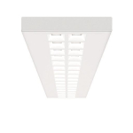 Zumtobel MIREL L A LED2600 830  42925608 