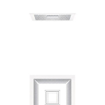 Zumtobel PANOS INF              60800694 