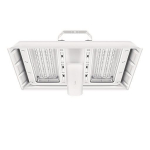 Zumtobel CR2 M17k-840 PC WB     42187975 