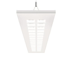 ZUM LED-Pendelleuchte Mirel-L   42183049 