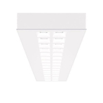 ZUM LED Deckeneinbauleuchte     42182125 