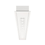 Zumtobel MIRL LED3400-830       42186247 