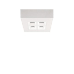 Zumtobel MIREL L mini A LED1000 42183527 