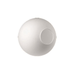 ZUM SCON-S 500 INNENKUGEL TCG-  60500002 