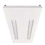 Zumtobel LE RE 2/36 M625L12     42190369 