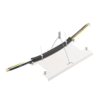 Zumtobel MIREL L DI Connector   22169235 