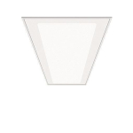 ZUM MIREL-O NIV LED2400-840 M625L EVG KA 