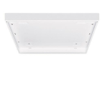 ZUM MIREL-L A M625Q Housing 59006124 