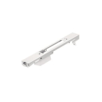 Zumtobel CR2PL CEILING MOUNTING 22171568 