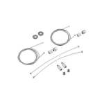 Zumtobel CR2 ASY Length 2000    22171381 