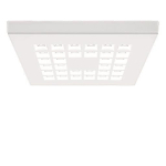 ZUM LED Anbauleuchte MIREL-L A  42182126 