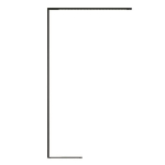 Zumtobel LINETIK S D/I LED8000  42184484 