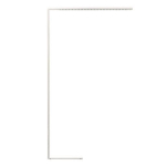 Zumtobel LINETIK-S D/I LED8000- 42190202 