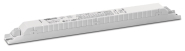 Vossloh EVG LL 2x18+2x36W         188316 