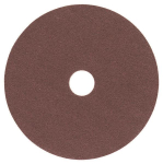 Bosch Fiberschleifscheibe     2608606921 