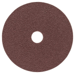 Bosch Fiberschleifscheibe     2608606918 