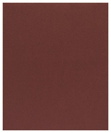 Bosch Schleifblatt Papier     2608608C09 
