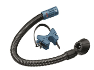 Bosch GDE hex                 1600A001GA 