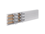 Rittal Fuseholder 1=4         SV 9345040 