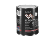 Rittal Lackdose 1l RAL7035    SZ 2438735 