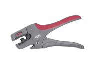 Rittal Abisolierzange         AS 4054300 