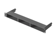 Rittal CMC III Montageeinheit DK 7030088 