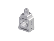 Rittal V-Anschlussklemme      SV 9677430 