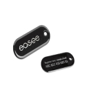 Easee Key Pack (10 Stck) EK 