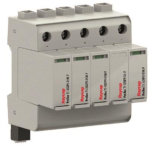 SMA DC-ÜSS Typ 1+2      DC_SPD_KIT7_T1T2 