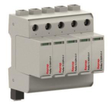 SMA DC-ÜSS Typ 2          DC_SPD_KIT6-10 