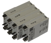 SMA AC Surge Protection AC_SPD_KIT2_T1T2 