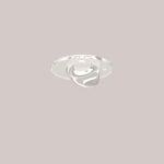 RZB Linse Lucio               983086.000 