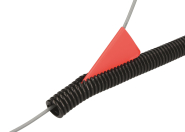 Murrplastik KE                  83729010 