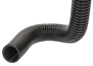 Murrplastik EW-HY M32/P29       83121058 