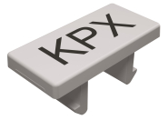 Murrplastik KPX 5/10-5 ws       86401210 