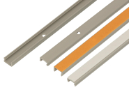 Murrplastik BZS 1000            86301016 