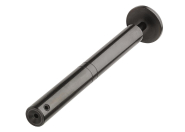 Murrplastik BN 1                87621410 