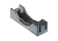 Murrplastik BL P09 sw Bügel     83621406 