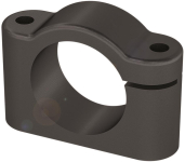 Balluff Sensoren Induktiv  BES 30,0-BS-1 