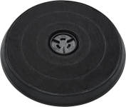 AEG MCEF03ST Kohleaktivfilter 