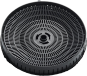 AEG MCFE21ST Kohleaktivfilter 