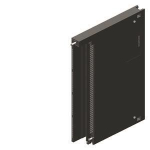 Siemens 6ES74211BL010AA0 SIMATIC S7-400 