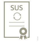 Siemens 6ES78105CC040YE2 SIMATIC S7 