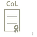 SIEM Software         6ES7862-0AC01-0YA1 