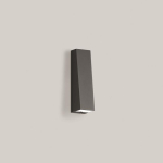 BEGA Wandleuchte 3000K           33514K3 