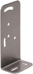 Leuze Haltewinkel f.Serie8     BT 300M.5 