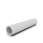 ETHERMA    ET-HP-FIRE+ICE-AP-ISOPIPE-160 
