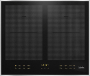 Miele KM 7564 FR Kochfeld Induktion 